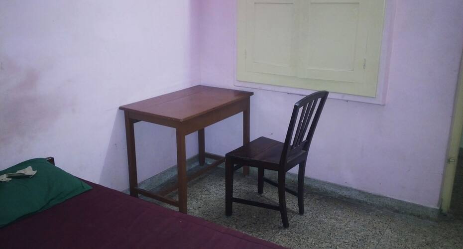 Sri Visakh Tourist Home, Thiruvananthapuram 2